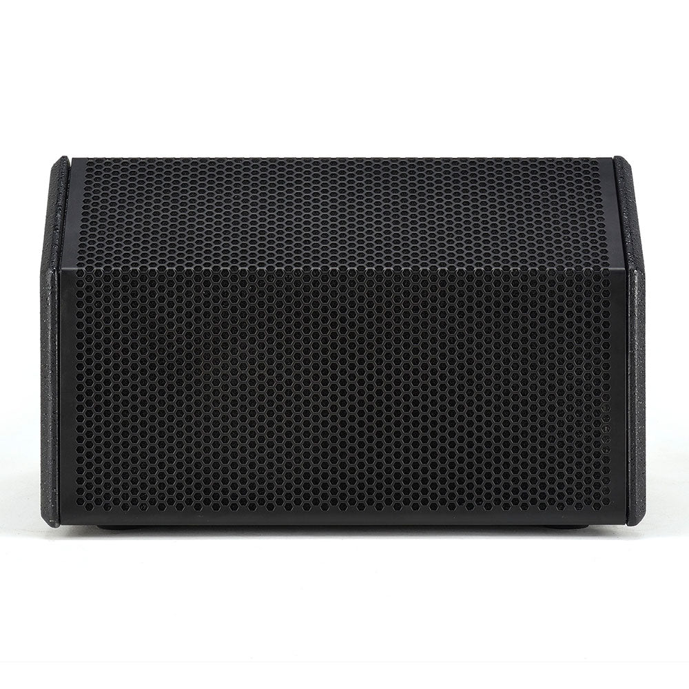 Flexsys FMX12