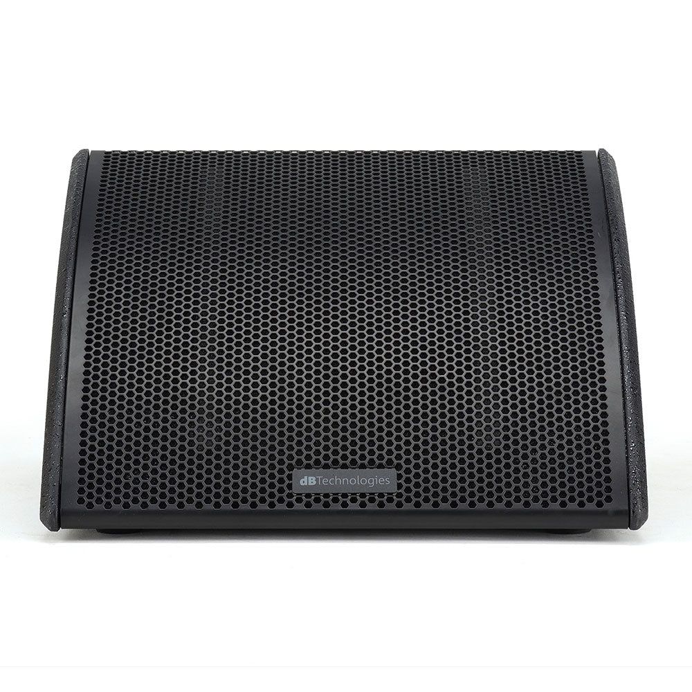 Flexsys FMX12