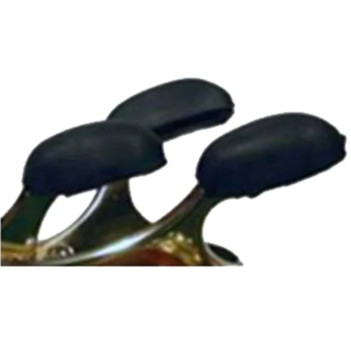 Faxx - Palm Key Risers - Set of 3