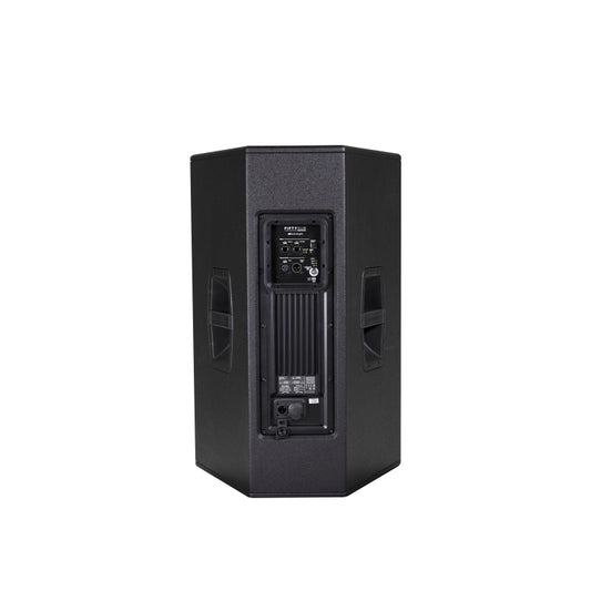DB TECHNOLOGIES FIFTY 118S