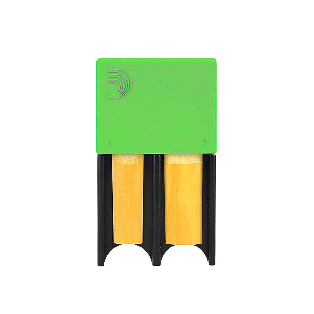 SMALL REED GUARDS