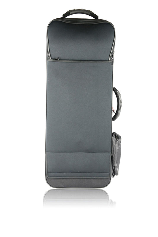 BAM TREKKING Bass Clarinet to Low C Case