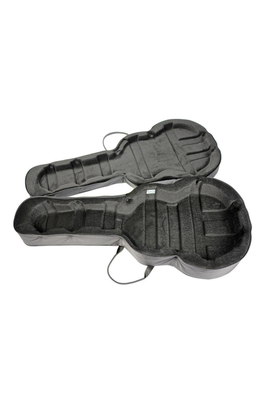 BAM FLIGHT Guitar Case Cover Dreadnought