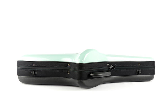 BAM SOFTPACK Tenor Sax Case - Mint