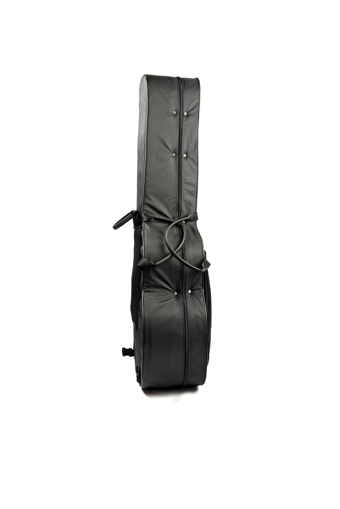 BAM FLIGHT Guitar Case Cover Classical