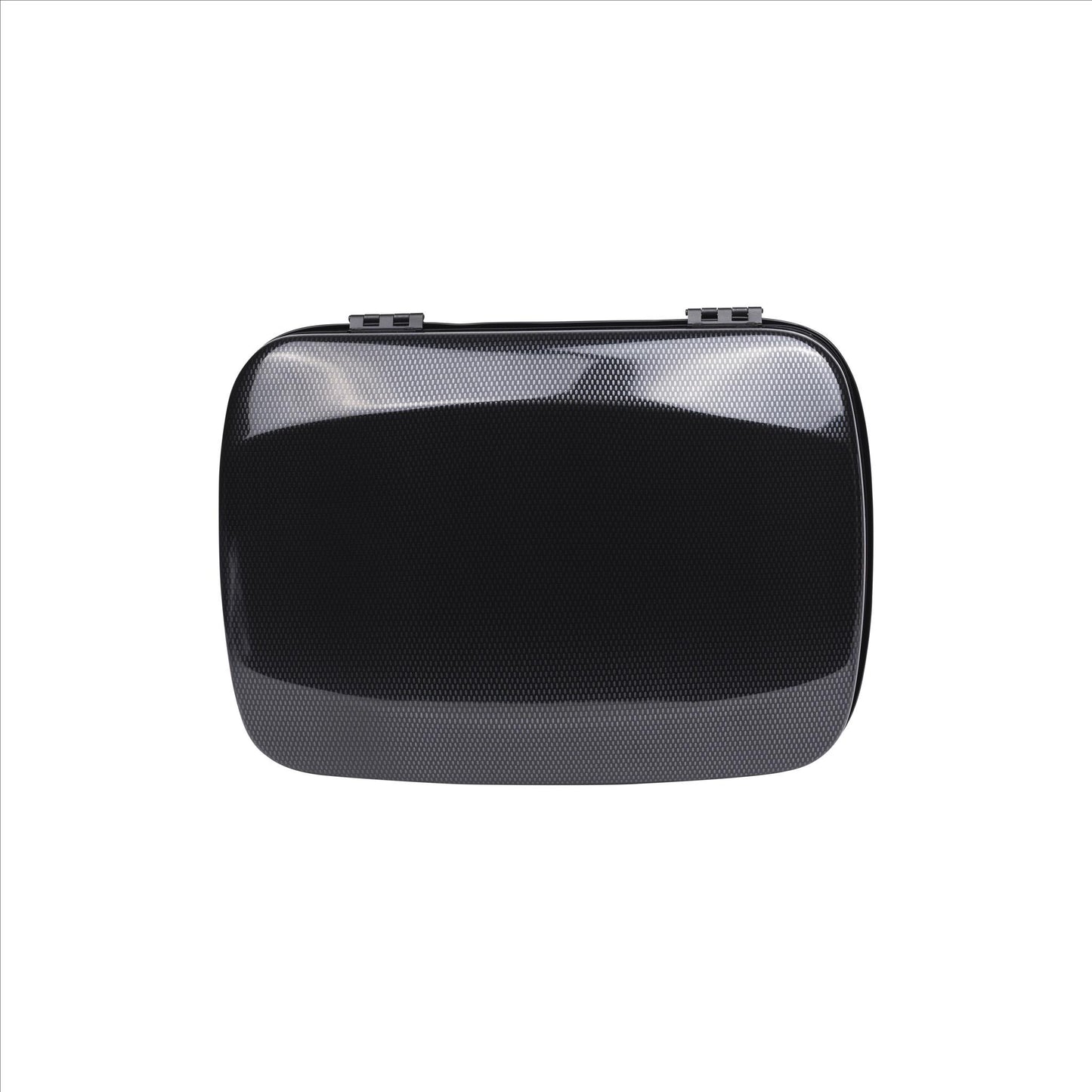 BAM HIGHTECH Bb Clarinet Case - Black Carbon