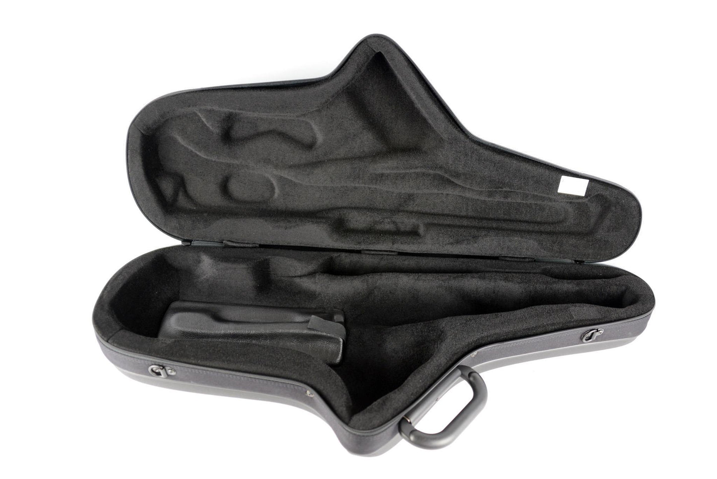 BAM SOFTPACK Tenor Sax Case - Mint