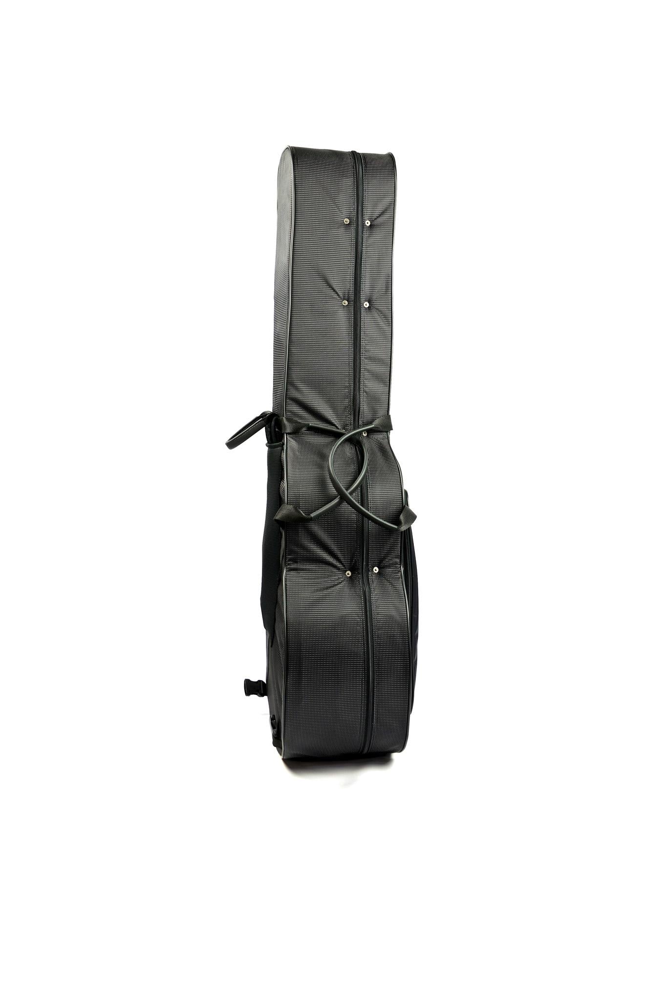 BAM FLIGHT Guitar Case Cover Dreadnought