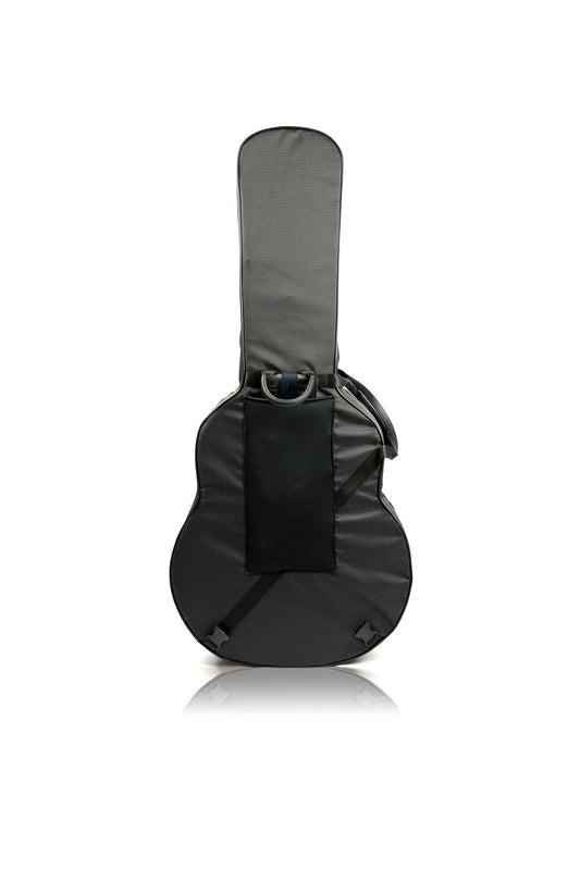 BAM FLIGHT Guitar Case Cover Classical