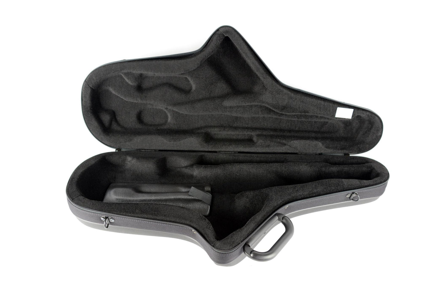 BAM SOFTPACK Tenor Sax Case - Black