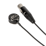 Easypick EP-1 | Pickups for guitars and other stringed instruments