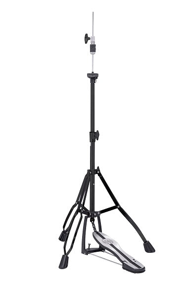 MAPEX 400 SERIES HI-HAT STAND