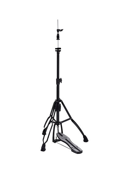 MAPEX 600 SERIES HI-HAT STAND