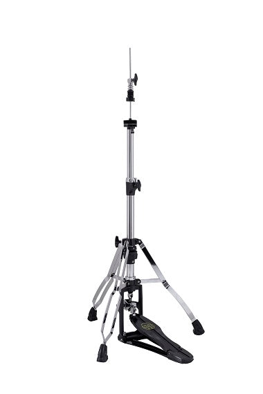 MAPEX 800 SERIES HI-HAT STAND