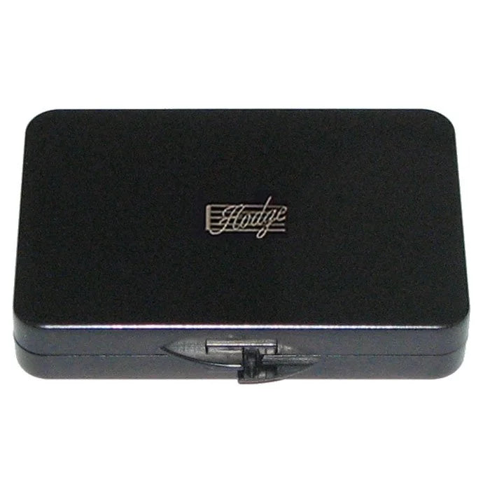 Hodge - Reed Case - Alto Sax / Clarinet (10)