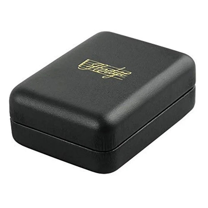 Hodge - Reed Case - Bassoon (3)