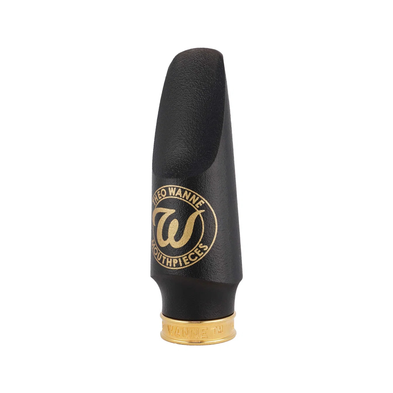 ESSENTIALS Collection: Jazz Alto Saxophone Mouthpiece