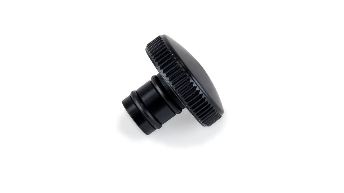 Rumberger Sealing Plug