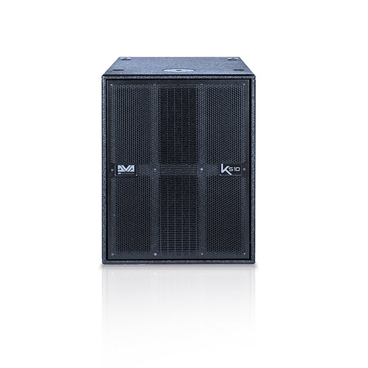 DVA KS10