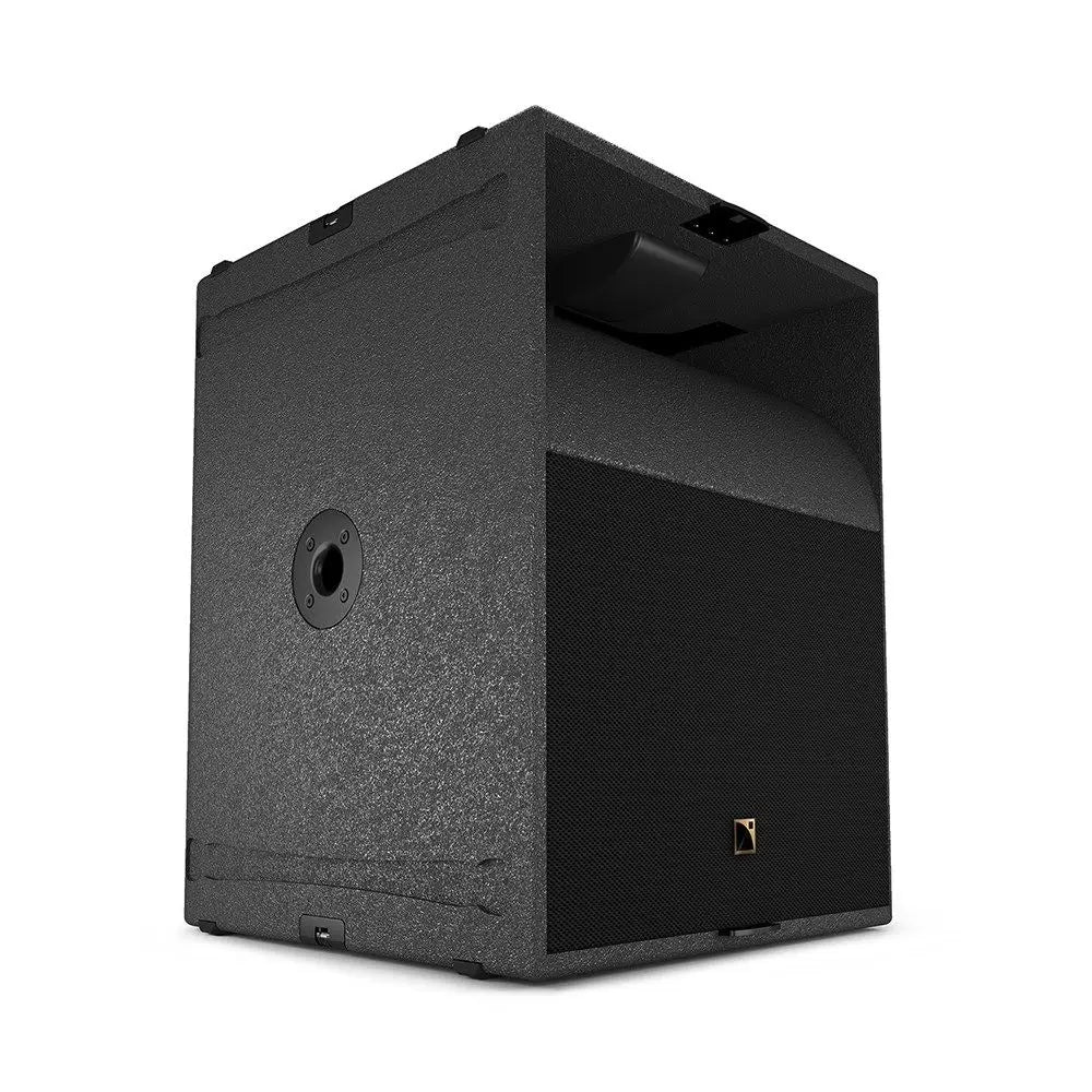 L-ACOUSTICS KS21 HIGH POWER COMPACT SUBWOOFER