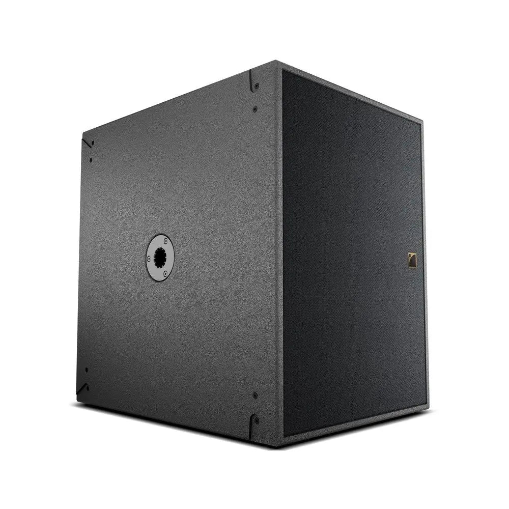 L-ACOUSTICS SB18 HIGH-POWER 18" SUBWOOFER