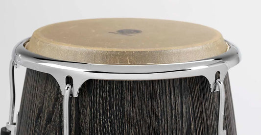 Uptown 11" Quinto