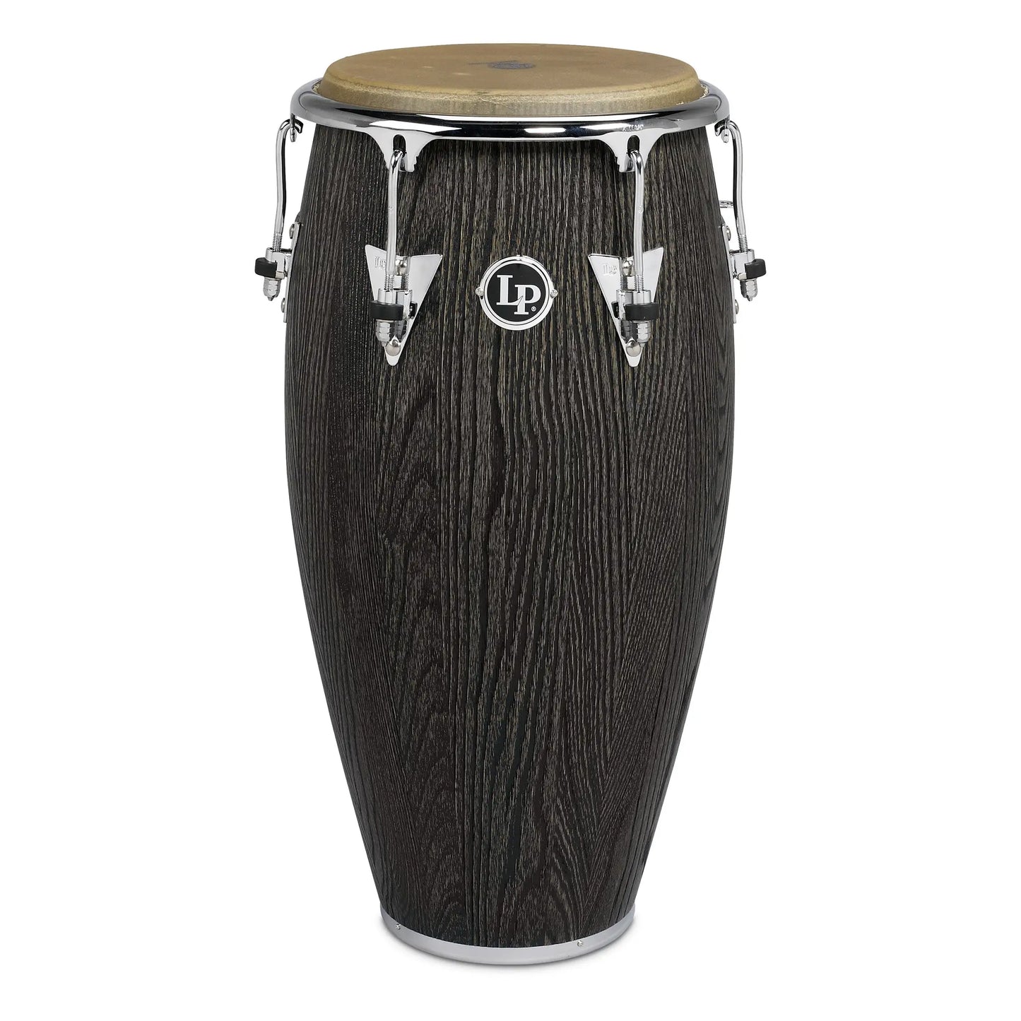 Uptown 11-3/4" Conga