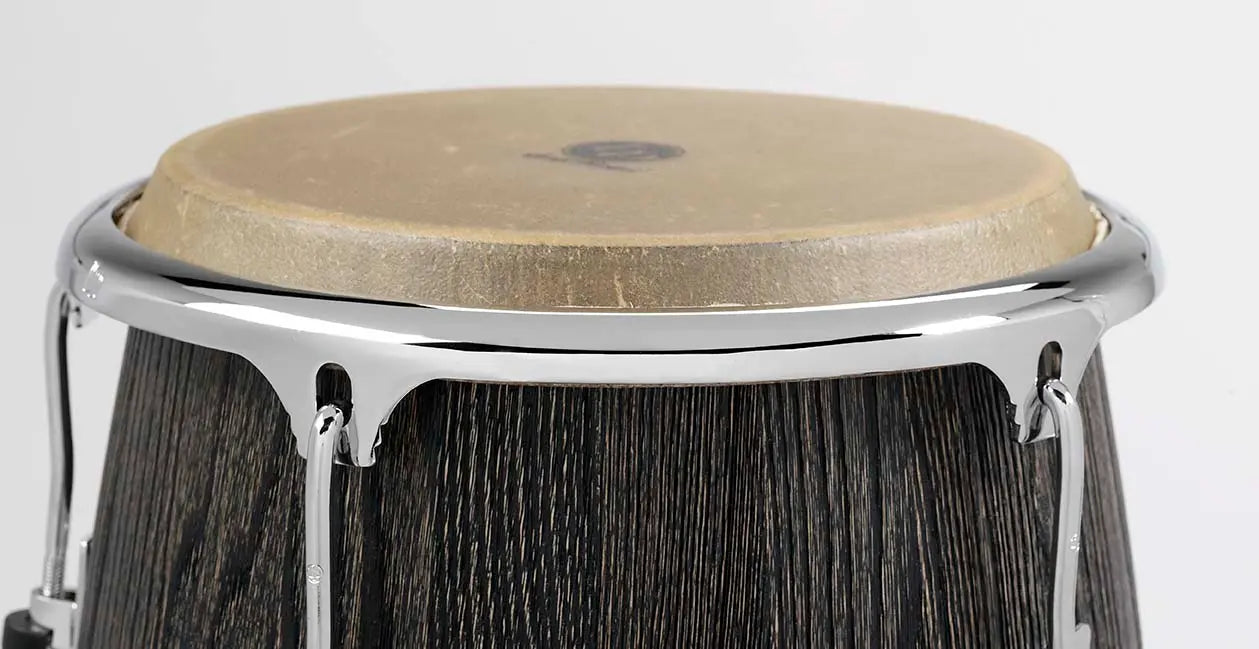 Uptown 11-3/4" Conga