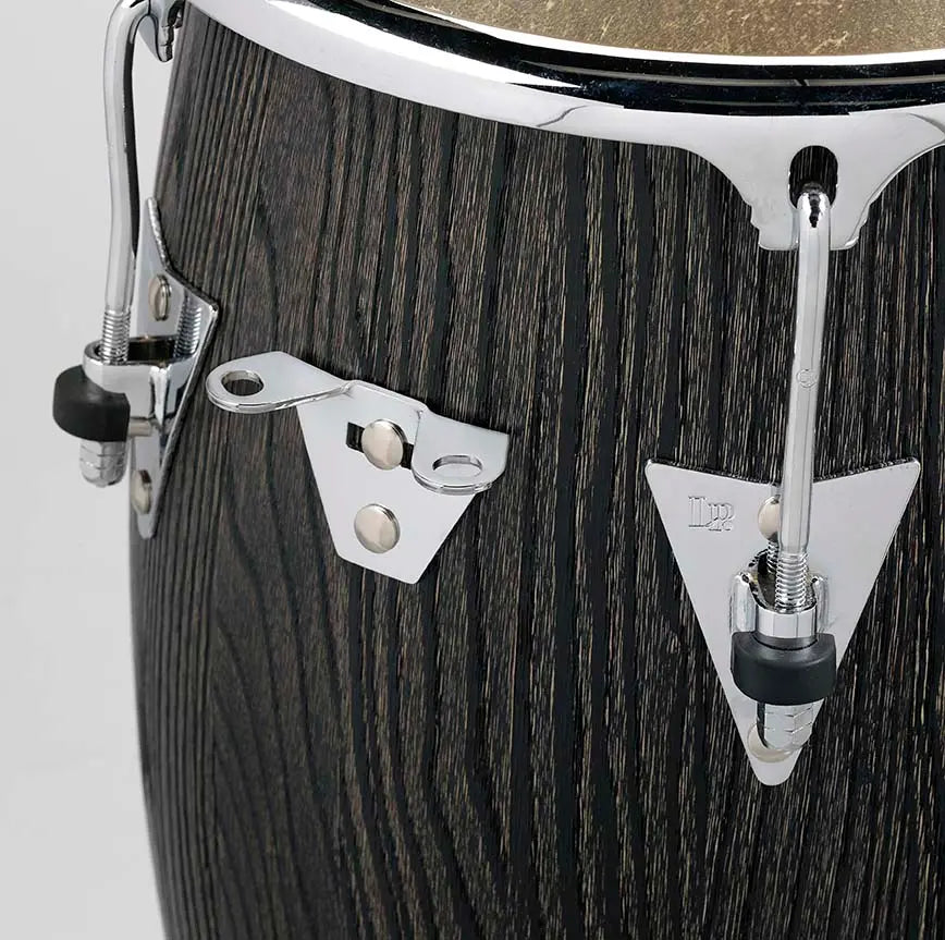 Uptown 11-3/4" Conga