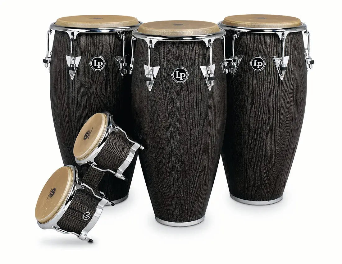 Uptown 11-3/4" Conga