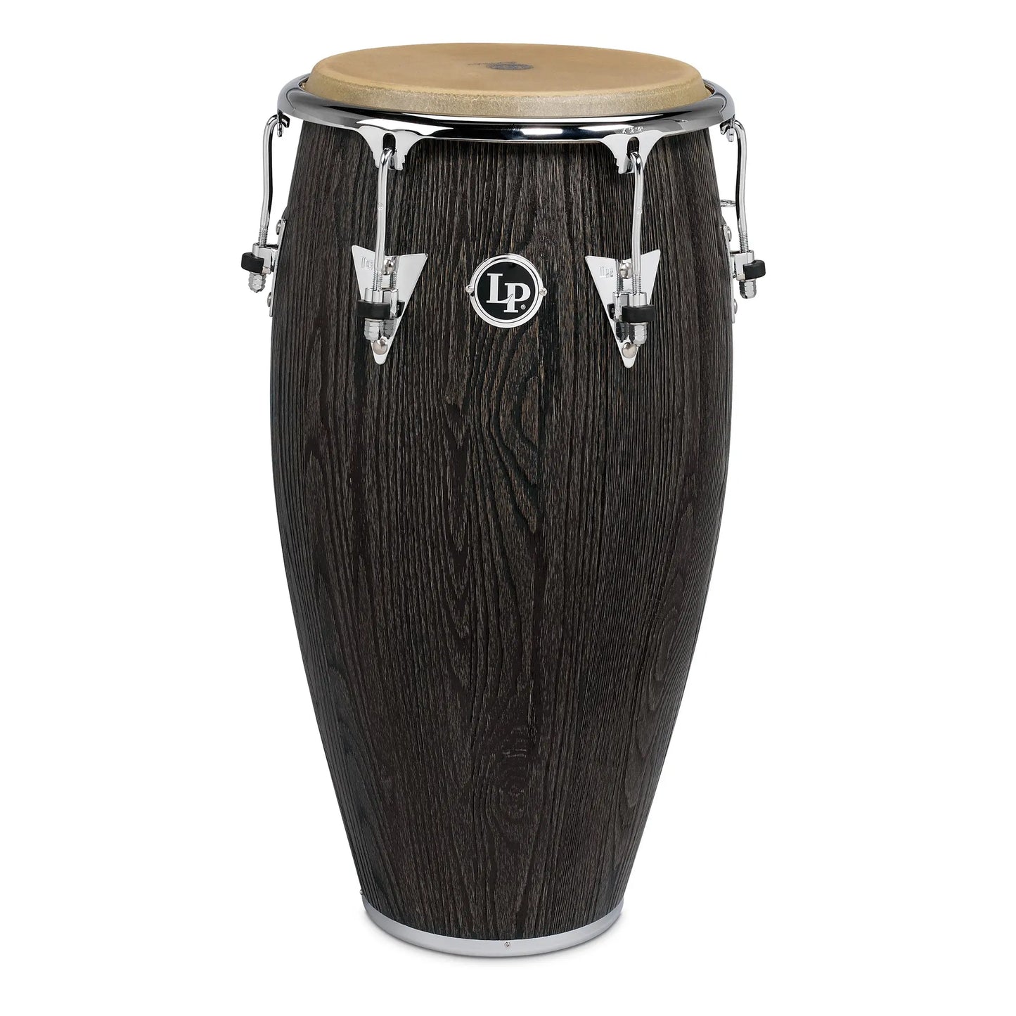 Uptown 12-1/2" Tumba