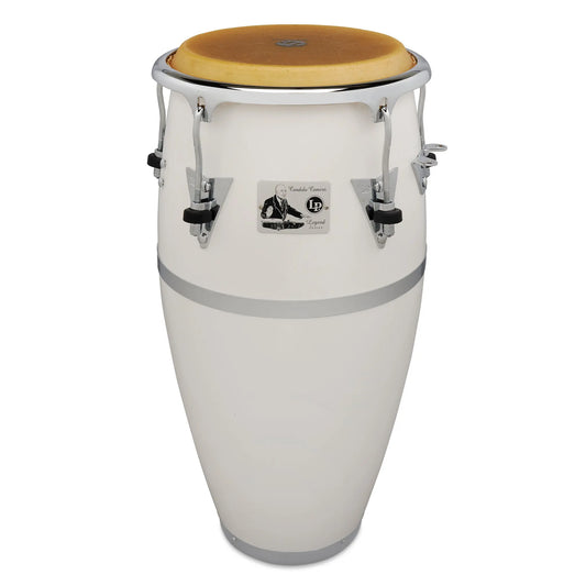 Candido 11" Quinto