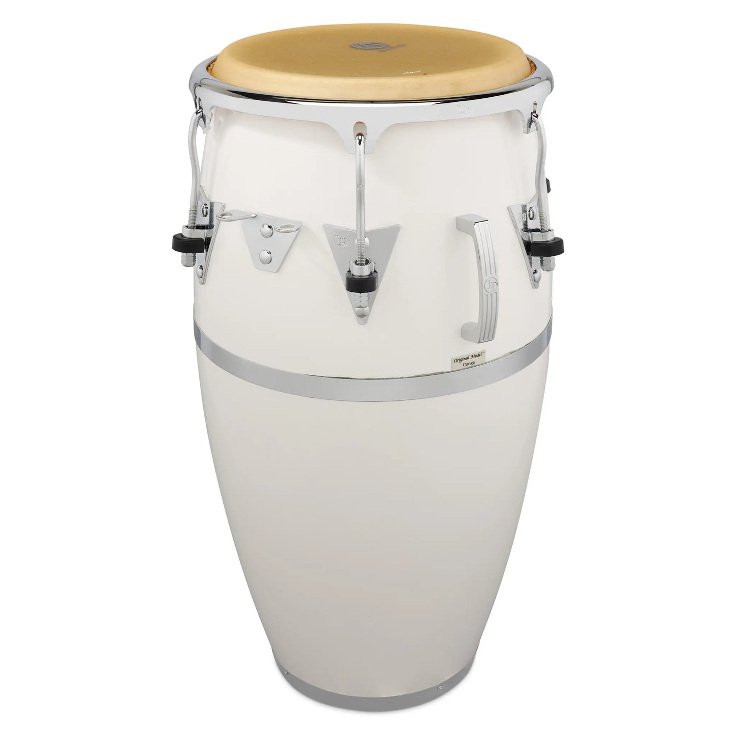 Candido 11-3/4" Conga