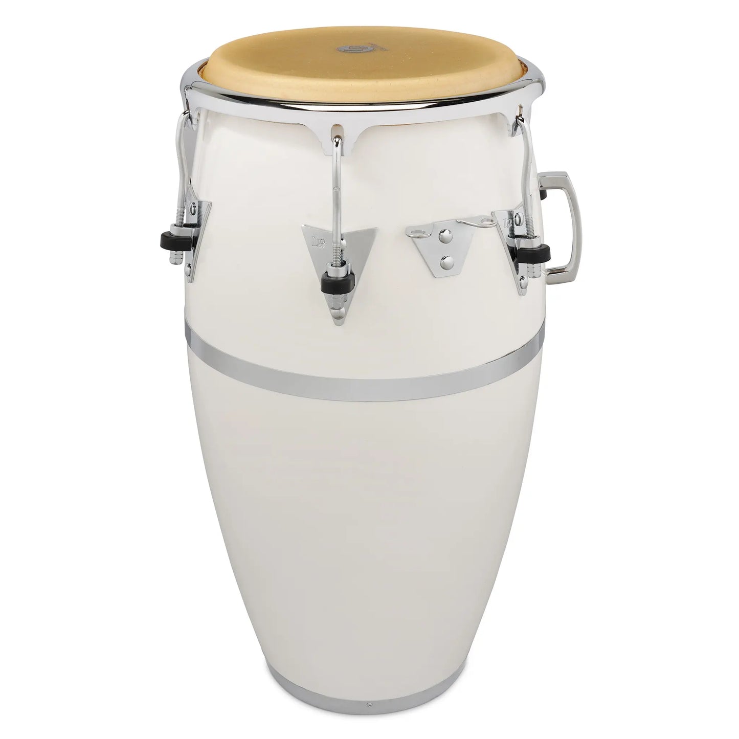 Candido 11-3/4" Conga