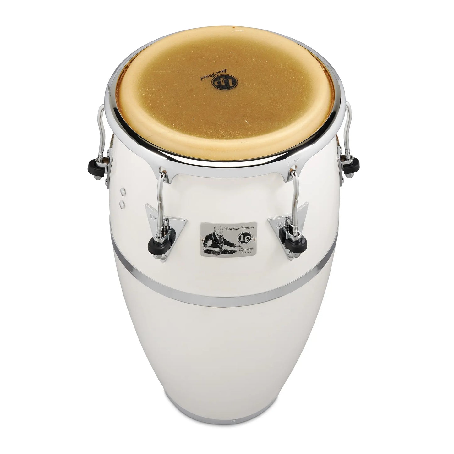 Candido 11-3/4" Conga
