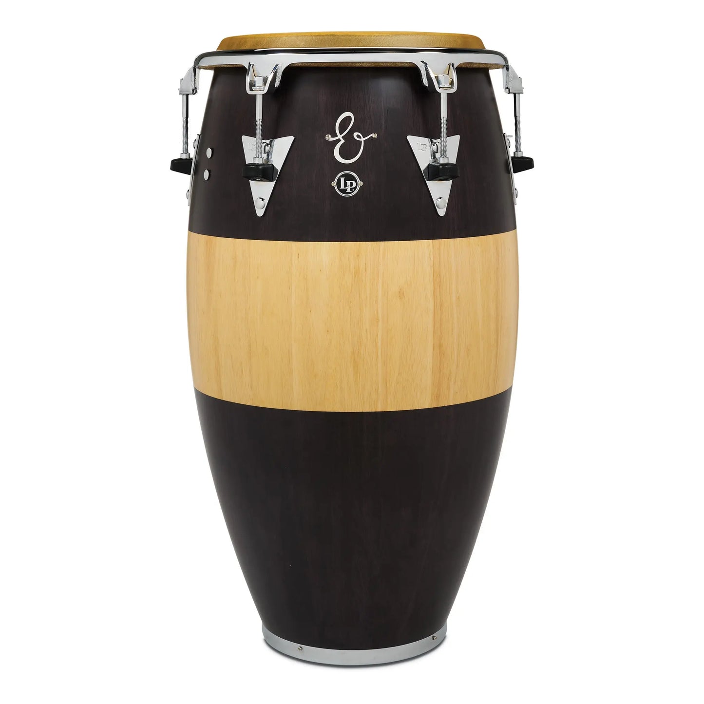 E-Class 12-1/2" Tumba