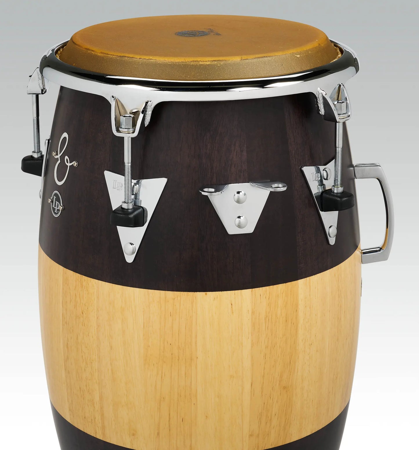 E-Class 12-1/2" Tumba