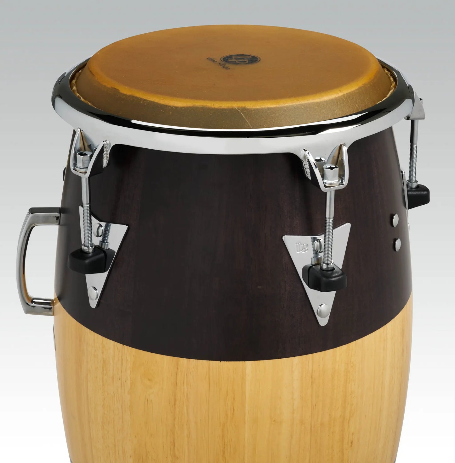 E-Class 12-1/2" Tumba