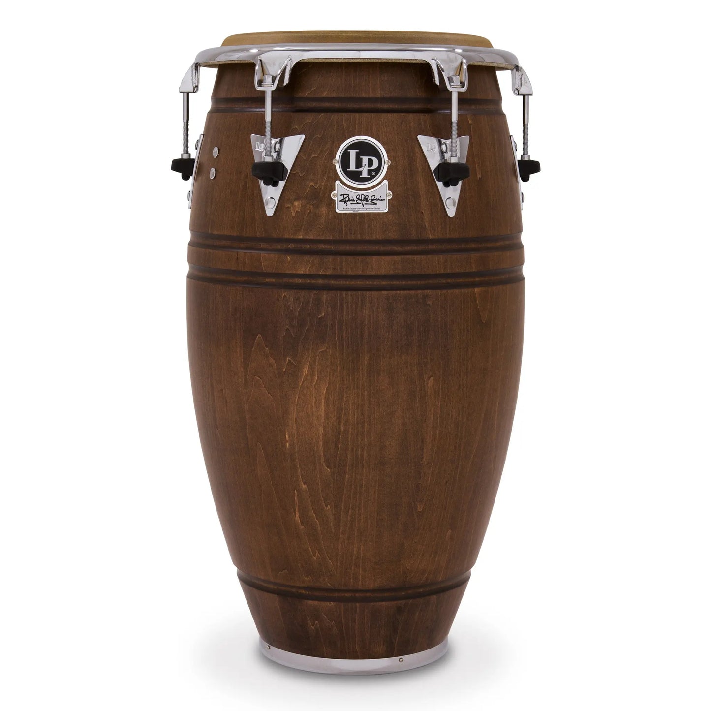 Gajate 12-1/2" Tumba
