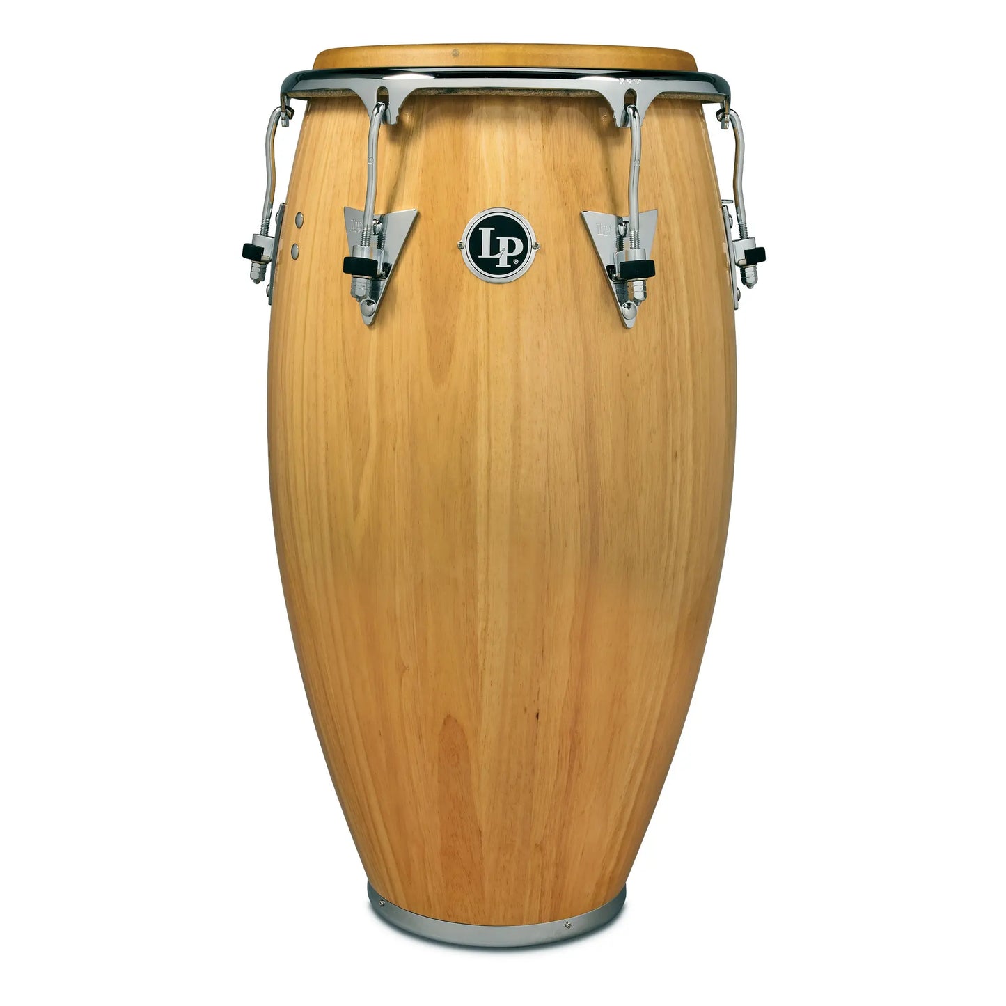 Classic 12-1/2" Tumba