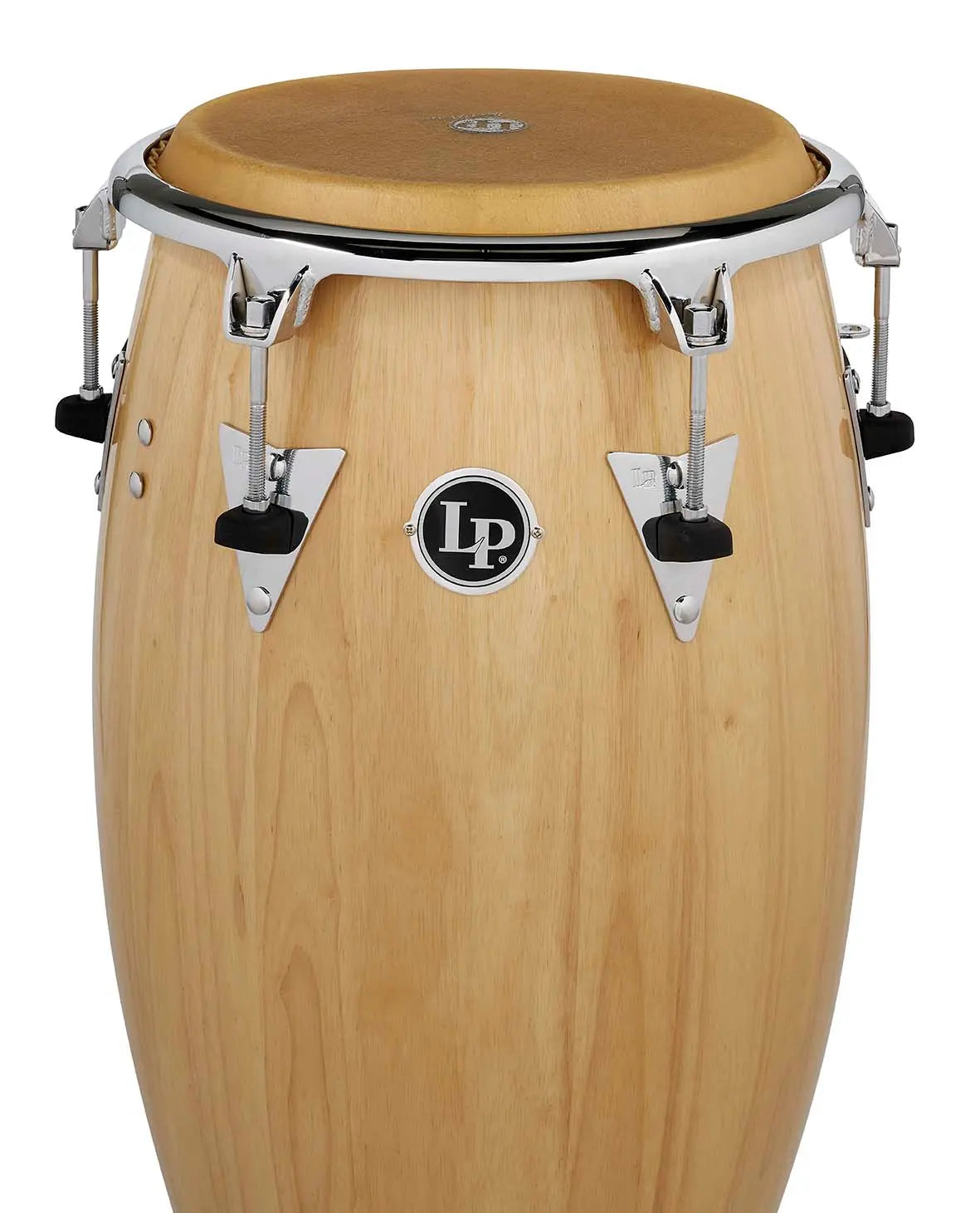 Classic Top Tuning 11-3/4" Conga