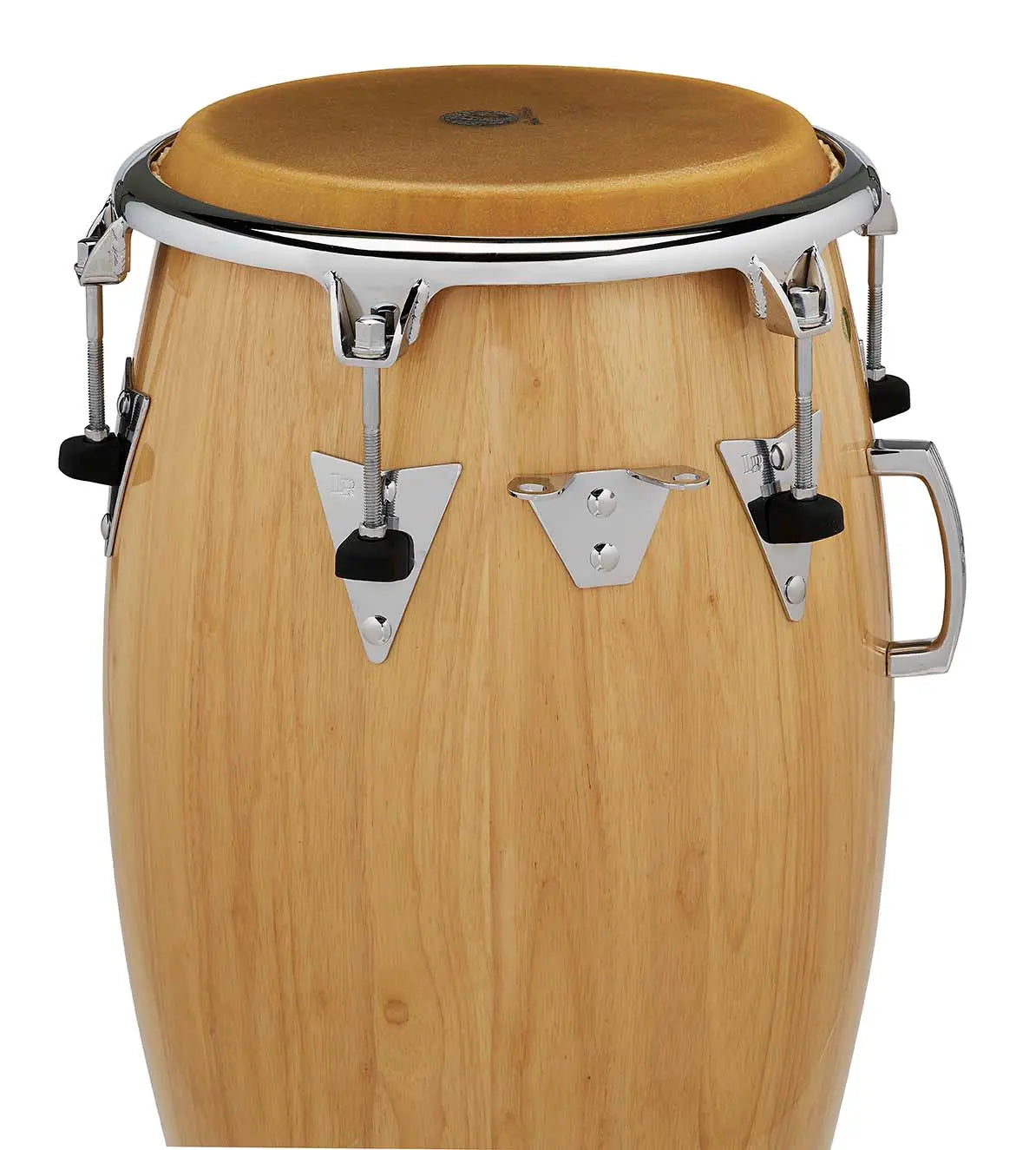 Classic Top Tuning 11-3/4" Conga
