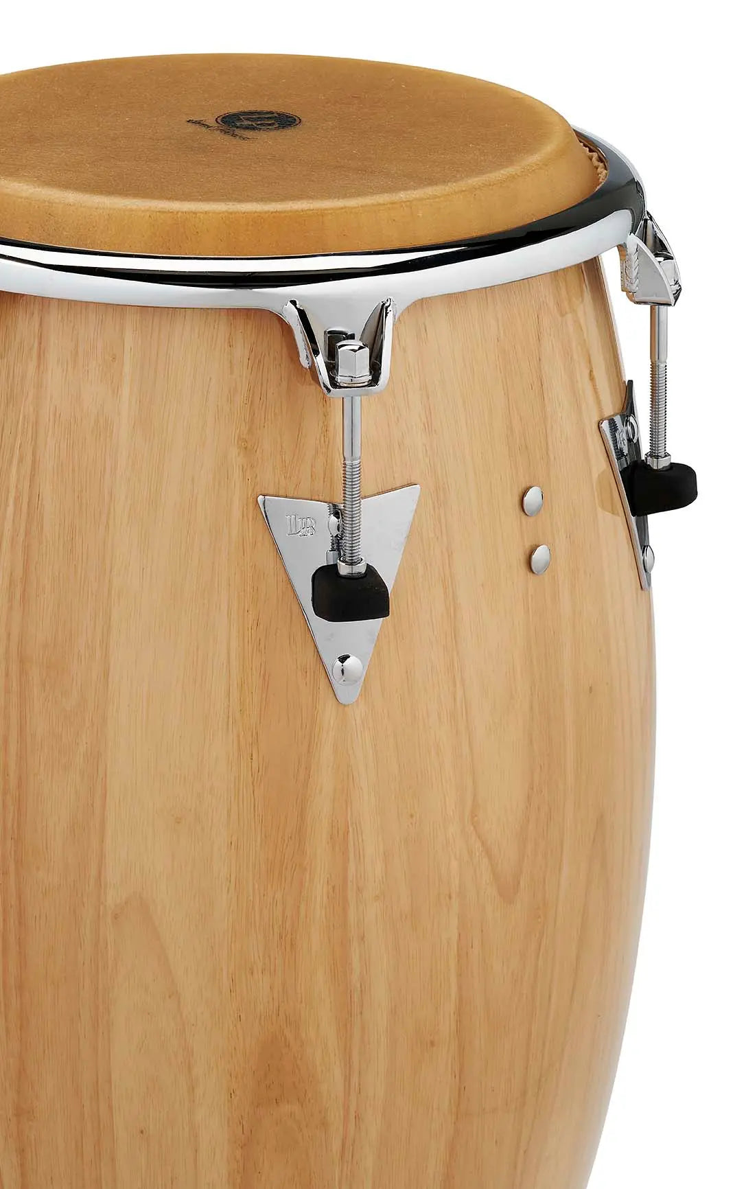 Classic Top Tuning 11-3/4" Conga