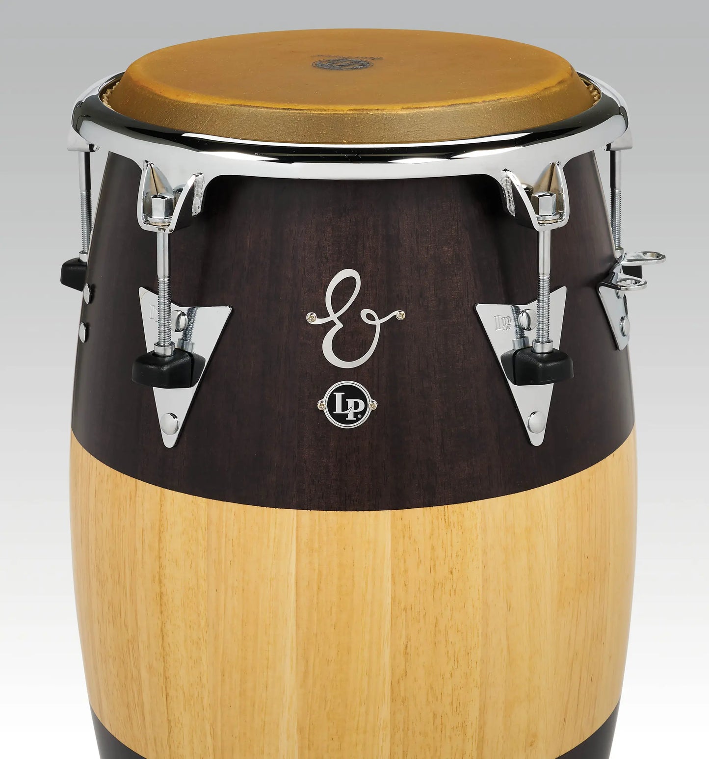 E-Class 11-3/4" Conga