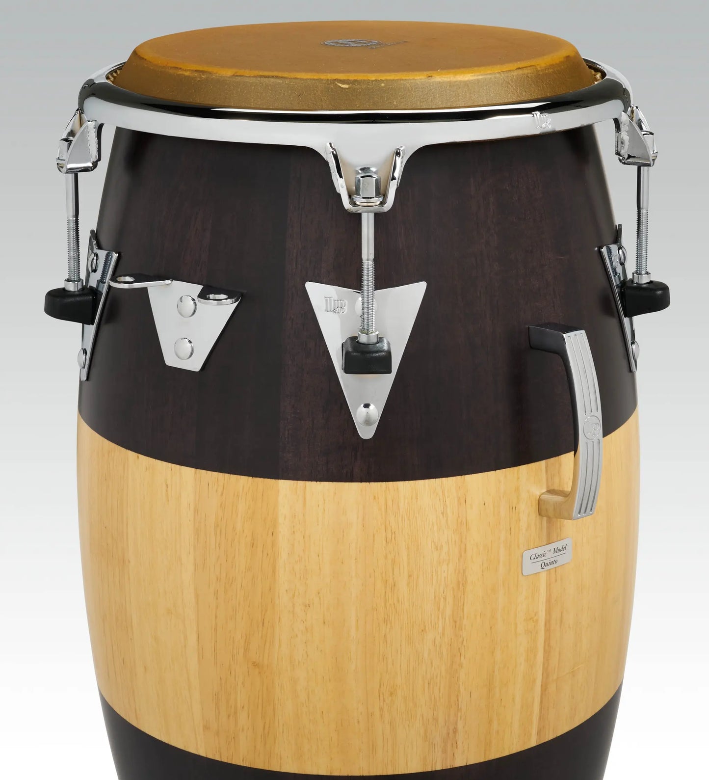 E-Class 11-3/4" Conga