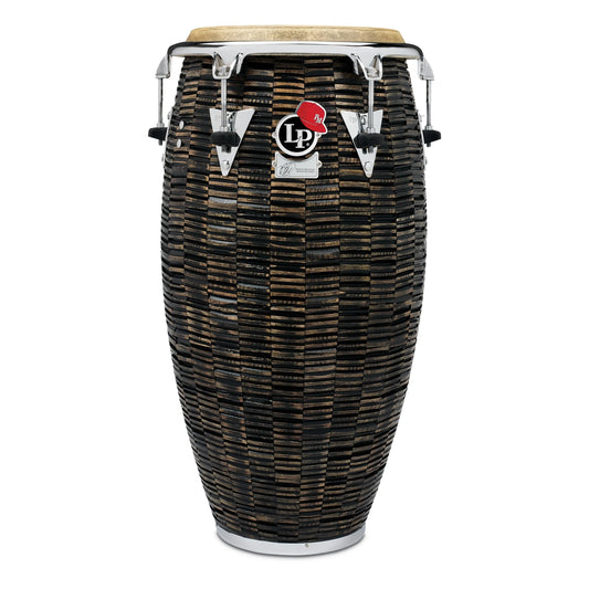 Pedrito 11-3/4" Conga