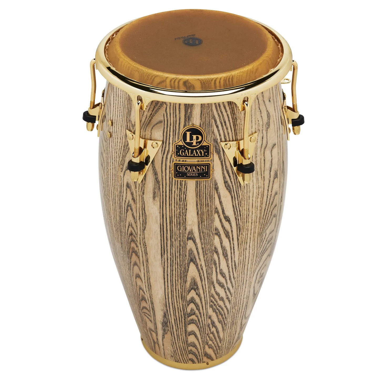 Giovanni Galaxy 12-1/2" Tumba
