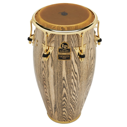 Giovanni Galaxy 12-1/2" Tumba