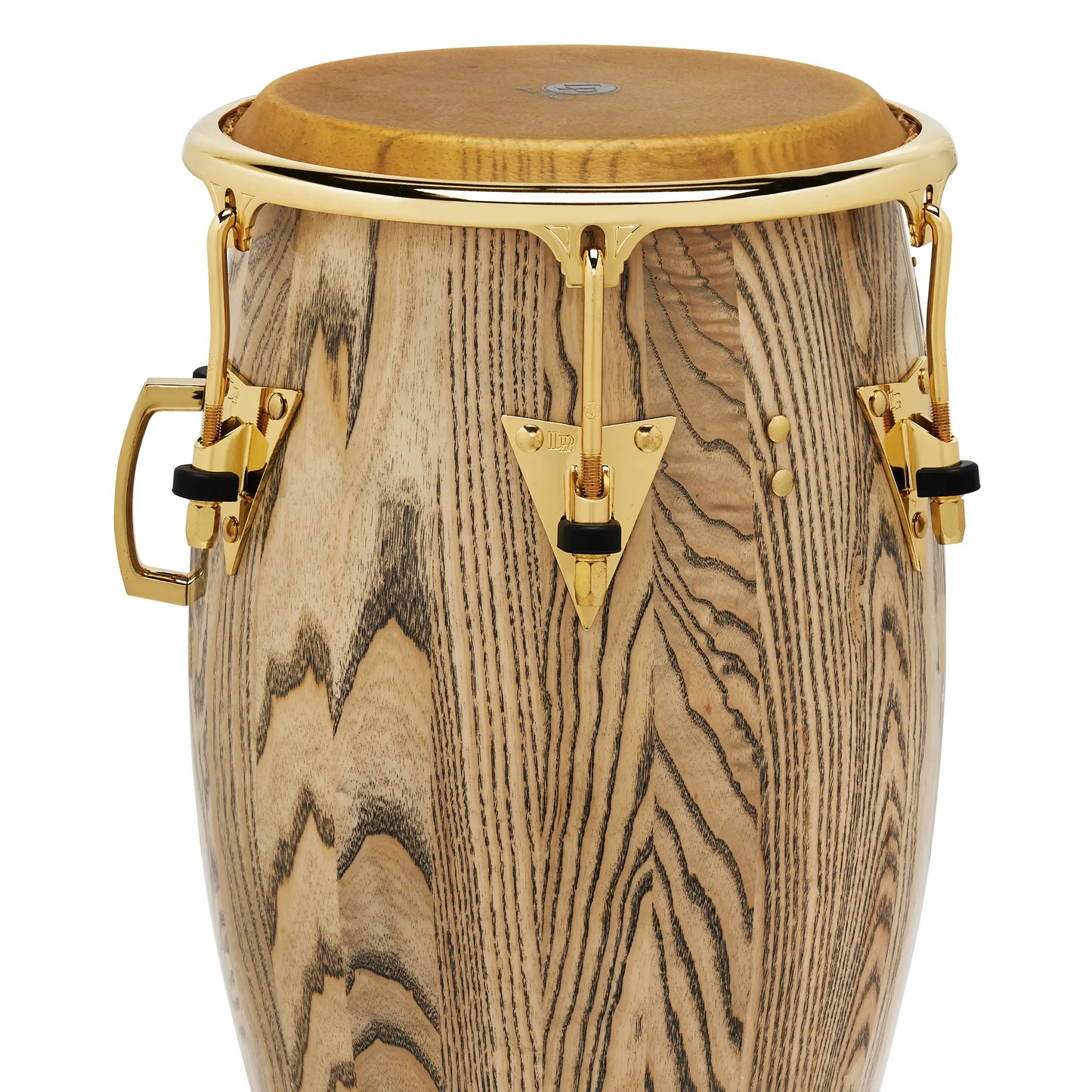 Giovanni Galaxy 12-1/2" Tumba