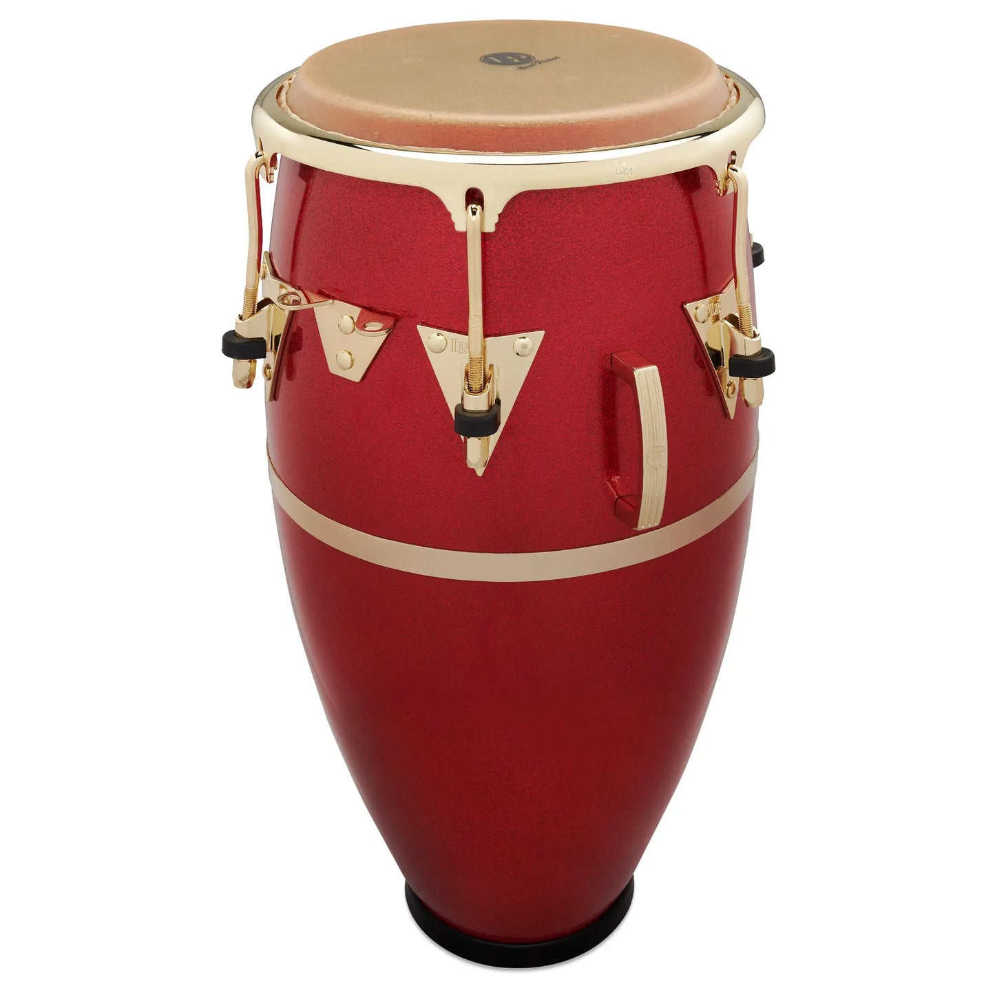 Fausto Cuevas 11-3/4" Conga